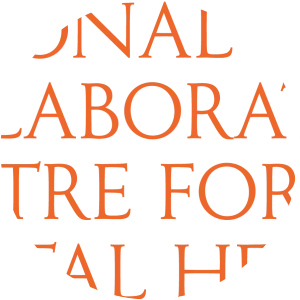 National Collaborating Centre for . . .