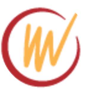 National Collegiate Inventors and . . .