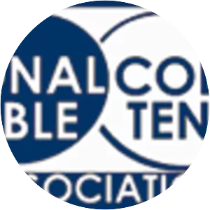 National Collegiate Table Tennis . . .