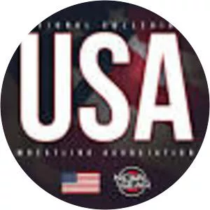 National Collegiate Wrestling . . .