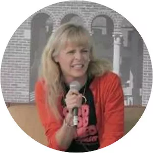 National Comedy Center - 