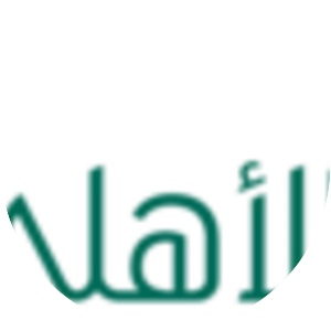 National Commercial Bank