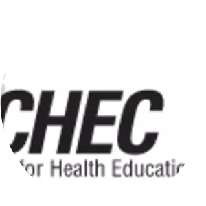 National Commission for Health . . .