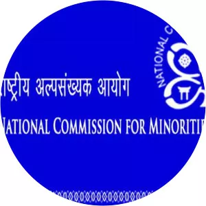 National Commission for Minorities