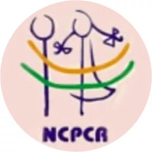 National Commission for Protection of . . .