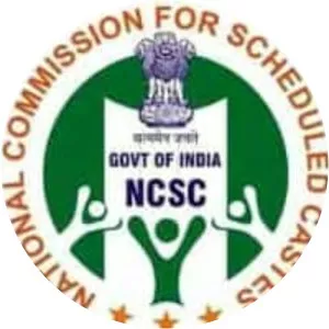 National Commission for Scheduled Castes