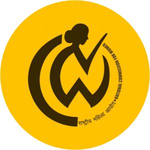 National Commission for Women