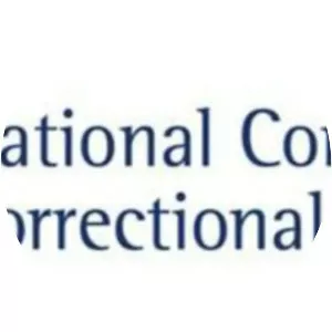 National Commission on Correctional Health Care - Non-profit organization