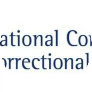 National Commission on Correctional