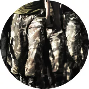 National Commission on Military, National and Public Service Forum - TV program