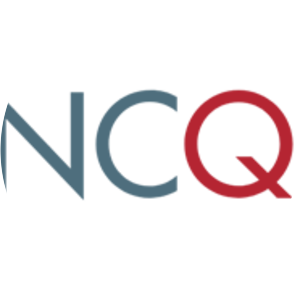 National Committee for Quality Assurance