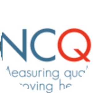 National Committee for Quality . . .