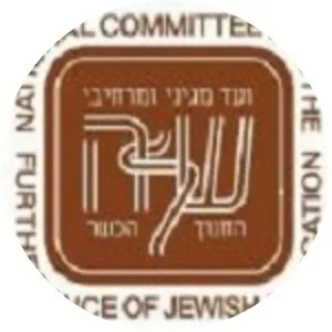 National Committee for the . . .