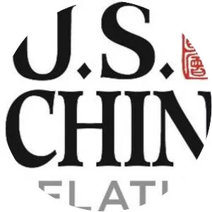 National Committee on United States–. . .