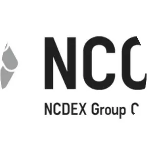 National Commodity and Derivatives . . .