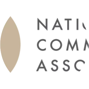 National Communication Association