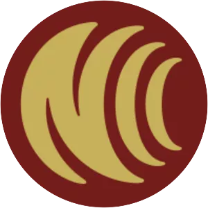 National Communications Commission