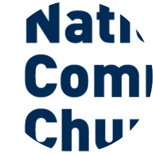 National Community Church