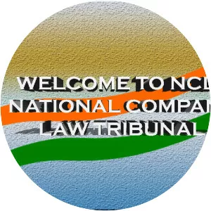 National Company Law Tribunal