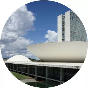 National Congress building