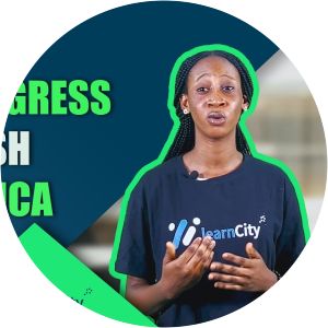 National Congress of British West Africa