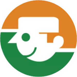 National Conscription Agency