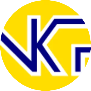 National Conservative Party of South . . .