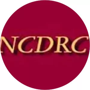 National Consumer Disputes Redressal Commission