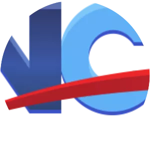 National Consumers League - Nonprofit organization