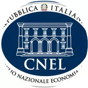 National Council for Economics and Labour