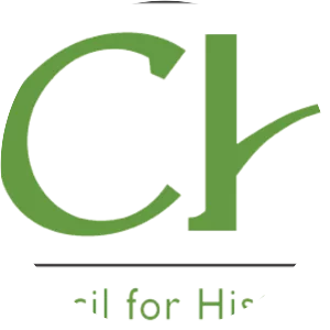 National Council for History Education