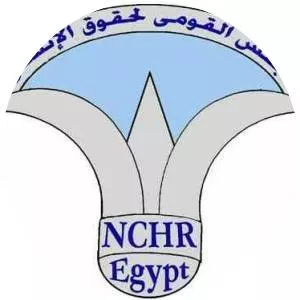 National Council for Human Rights