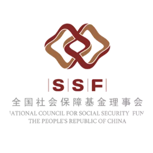 National Council for Social Security Fund