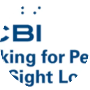 National Council for the Blind of Ireland