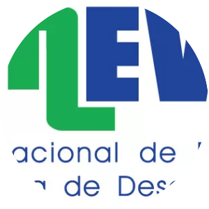 National Council for the Evaluation of . . .