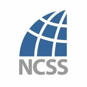 National Council for the Social Studies