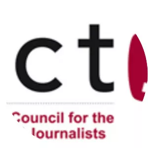 National Council for the Training of Journalists