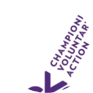 National Council for Voluntary Organisations