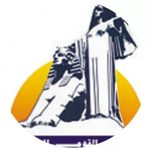 National Council for Women - 