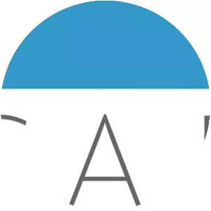 National Council of Architectural Registration . . .