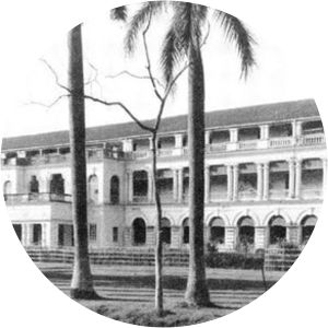 National Council of Education