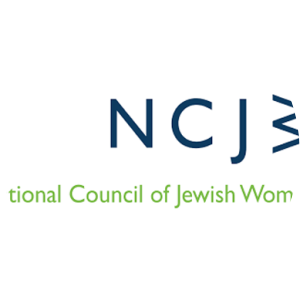 National Council of Jewish Women