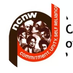 National Council of Negro Women