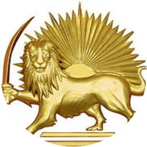 National Council of Resistance of Iran - Political organization