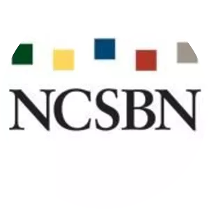 National Council of State Boards of Nursing