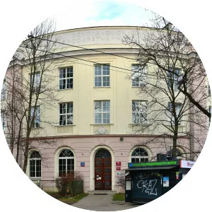 National Council of the Judiciary