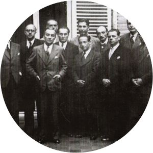 National Council of the Resistance