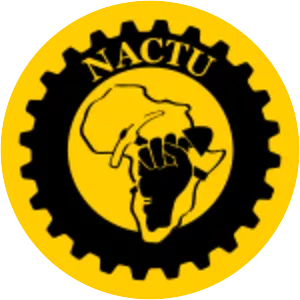 National Council of Trade Unions