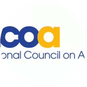 National Council on Aging