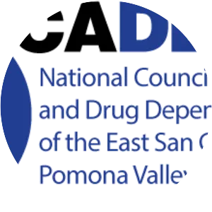 National Council on Alcoholism and Drug . . .